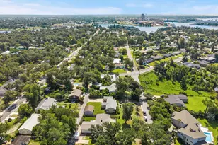 1211 Dewitt St, Panama City, FL 32401 - Photo 44