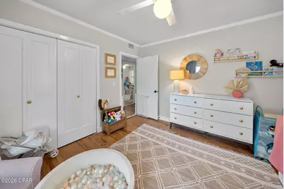 1211 Dewitt Street, Panama City, FL 32401 - Photo 26
