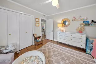1211 Dewitt St, Panama City, FL 32401 - Photo 26