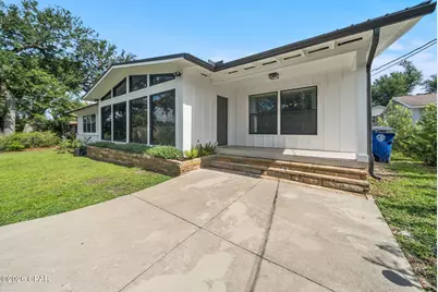 1211 Dewitt Street, Panama City, FL 32401 - Photo 34