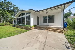 1211 Dewitt St, Panama City, FL 32401 - Photo 34