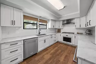 1211 Dewitt St, Panama City, FL 32401 - Photo 14