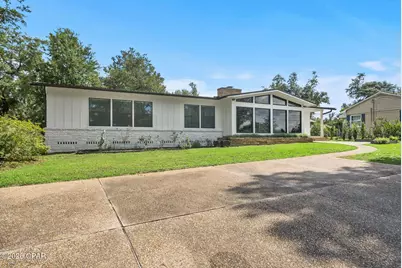 1211 Dewitt Street, Panama City, FL 32401 - Photo 36