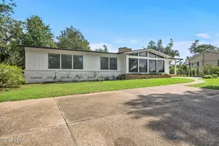 1211 Dewitt St, Panama City, FL 32401 - Photo 36