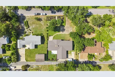1211 Dewitt Street, Panama City, FL 32401 - Photo 38