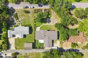 1211 Dewitt St, Panama City, FL 32401 - Photo 38