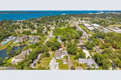 1211 Dewitt Street, Panama City, FL 32401 - Photo 52