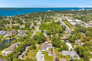 1211 Dewitt St, Panama City, FL 32401 - Photo 52