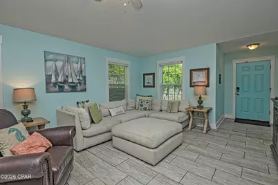 22520 Hilltop Avenue, Panama City Beach, FL 32413 - Photo 2