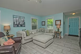 22520 Hilltop Ave, Panama City Beach, FL 32413 - Photo 2