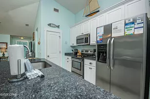 22520 Hilltop Ave, Panama City Beach, FL 32413 - Photo 18
