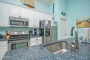 22520 Hilltop Ave, Panama City Beach, FL 32413 - Photo 16