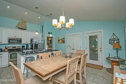 22520 Hilltop Avenue, Panama City Beach, FL 32413 - Photo 8