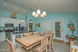22520 Hilltop Ave, Panama City Beach, FL 32413 - Photo 8