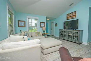 22520 Hilltop Ave, Panama City Beach, FL 32413 - Photo 4