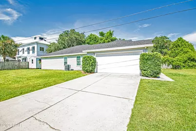 22520 Hilltop Avenue, Panama City Beach, FL 32413 - Photo 44