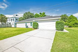 22520 Hilltop Ave, Panama City Beach, FL 32413 - Photo 44