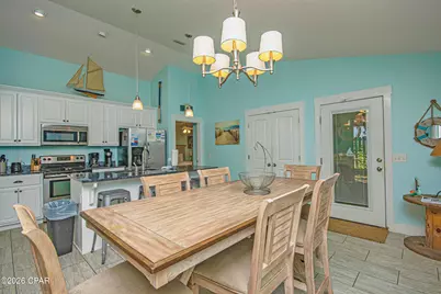 22520 Hilltop Avenue, Panama City Beach, FL 32413 - Photo 10