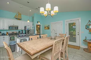 22520 Hilltop Ave, Panama City Beach, FL 32413 - Photo 10