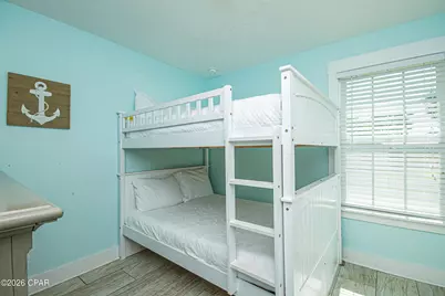 22520 Hilltop Avenue, Panama City Beach, FL 32413 - Photo 26