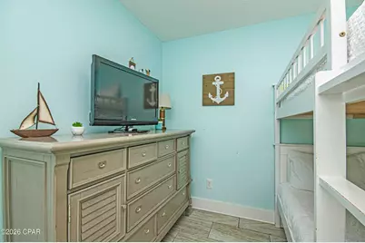 22520 Hilltop Avenue, Panama City Beach, FL 32413 - Photo 28