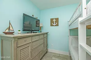 22520 Hilltop Ave, Panama City Beach, FL 32413 - Photo 28
