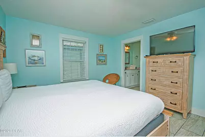 22520 Hilltop Avenue, Panama City Beach, FL 32413 - Photo 22
