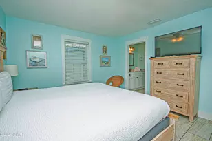 22520 Hilltop Ave, Panama City Beach, FL 32413 - Photo 22