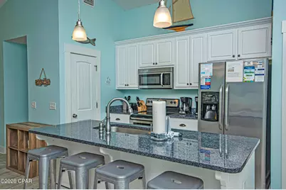 22520 Hilltop Avenue, Panama City Beach, FL 32413 - Photo 12