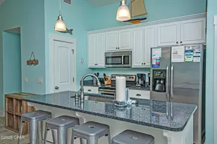 22520 Hilltop Ave, Panama City Beach, FL 32413 - Photo 12