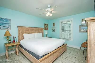 22520 Hilltop Avenue, Panama City Beach, FL 32413 - Photo 20