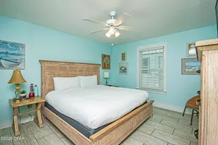 22520 Hilltop Ave, Panama City Beach, FL 32413 - Photo 20