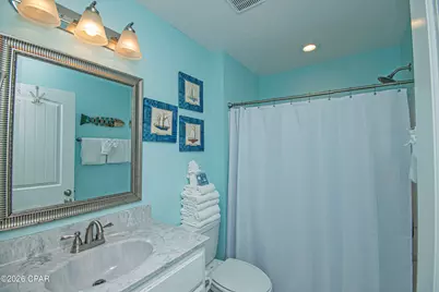 22520 Hilltop Avenue, Panama City Beach, FL 32413 - Photo 32