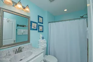 22520 Hilltop Ave, Panama City Beach, FL 32413 - Photo 32