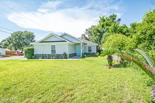 22520 Hilltop Ave, Panama City Beach, FL 32413 - Photo 42
