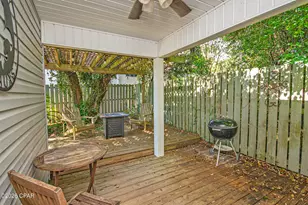 22520 Hilltop Ave, Panama City Beach, FL 32413 - Photo 36