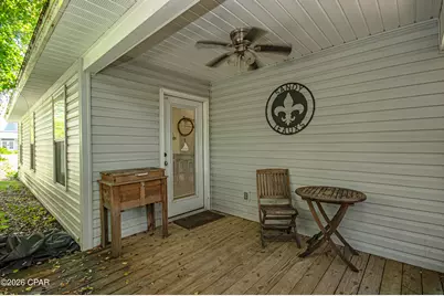 22520 Hilltop Avenue, Panama City Beach, FL 32413 - Photo 34