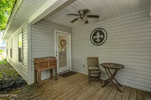22520 Hilltop Ave, Panama City Beach, FL 32413 - Photo 34