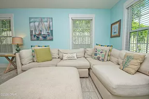 22520 Hilltop Ave, Panama City Beach, FL 32413 - Photo 6