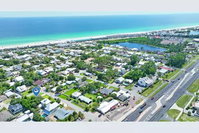 22520 Hilltop Avenue, Panama City Beach, FL 32413 - Photo 48
