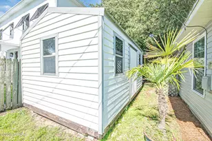 22520 Hilltop Ave, Panama City Beach, FL 32413 - Photo 40