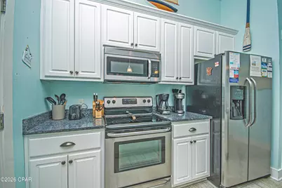 22520 Hilltop Avenue, Panama City Beach, FL 32413 - Photo 14