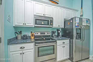 22520 Hilltop Ave, Panama City Beach, FL 32413 - Photo 14