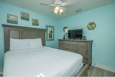 22520 Hilltop Avenue, Panama City Beach, FL 32413 - Photo 30