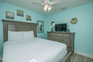 22520 Hilltop Ave, Panama City Beach, FL 32413 - Photo 30