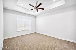 4873 Windrow Way, Panama City, FL 32404 - Photo 18