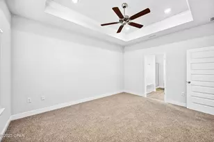 4873 Windrow Way, Panama City, FL 32404 - Photo 20