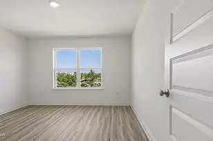 190 Needle Rush Dr, Port Saint Joe, FL 32456 - Photo 30