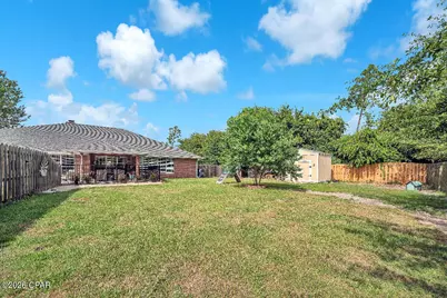 3216 Bob Jones Drive, Lynn Haven, FL 32444 - Photo 54