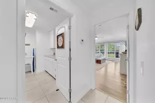 3216 Bob Jones Dr, Lynn Haven, FL 32444 - Photo 18